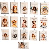  Magneti - Naj te čuvajo angeli! Deklice | Shoptok.si