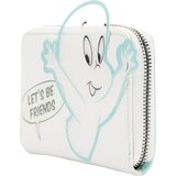 Loungefly Hasbro Candy Land Take Me To The Candy Zip Around Wallet ( 060652 ) | ePonuda.com
