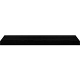  Podloge za stopnice 16 kosov rjave 80x30x2 cm trdna hrastovina, (21746627) | Shoptok.si
