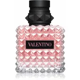 Valentino Born In Roma Donna parfemska voda za žene 30 ml