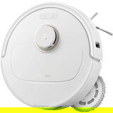 Roborock USISAVAČ 5AE Bijeli, (6936905900913) | shoptok.hr