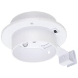 Home MX652 | Eponuda.ba