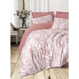  Livara - Dusty Rose Dusty Ranforce Set Posteljine | Eponuda.com
