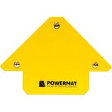  Kutni magnet za zavarivanje/magnetski 11,5 kg PM-SKM-11,5 | shoptok.hr