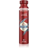 Old Spice Deep Sea dezodorans u spreju 250 ml | shoptok.hr