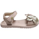 Gioseppo Sandali & Odprti čevlji MARINETTE Rožnata | Shoptok.si