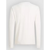 O'neill Skins Longsleeve Lycra snow white | Shoptok.si