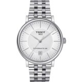 Tissot ručni sat T122.407.11.031.00 u
