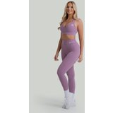 STRIX Sportski grudnjak ZOA Orchid | Eponuda.ba