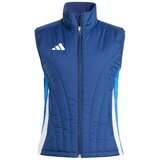 Adidas Telovniki & Jope Veste Tiro 24 Competition Winterized Modra Cene