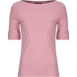 Polo Ralph Lauren JUDY Ružičasta | shoptok.hr