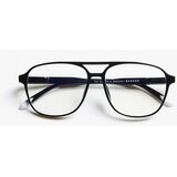Barner Brad Glossy Black Noir naočare za ekran bez dioptrije Cene