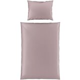 Premium Living Posteljnina Alex Uni | Shoptok.si