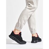  Men's Black Sports Shoes | Eponuda.ba