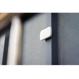 U-PROX Modul za povezivanje žicane opreme sa centralom. 12V | Eponuda.com