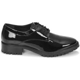 JB Martin BEA Crna | shoptok.hr