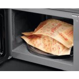 Electrolux mikrovalna pećnica EMZ421MMK cijene