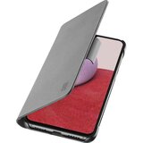 Cellular Line Knjiga s koricom za Galaxy | shoptok.hr