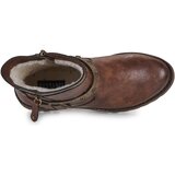 Mustang Polškornji HAUKEA 3 Kostanjeva | Shoptok.si