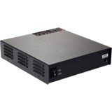 Mean Well Punjač akumulatora ENC-180-12 172, Li-Ion baterija, 8 W, 14 V, 12A Cene