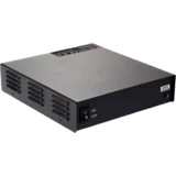 Punjač akumulatora ENC-180-12 172, Li-Ion baterija, 8 W, 14 V, 12A