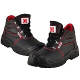 GALMAG Čevlji varni S1 40, z jeklenim dvigalom /471, (21217598) | Shoptok.si