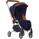 Dečija kolica Mima Zigi 2G Midnight Blue A321800