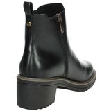 Marco Tozzi 2-25421-001 Crna | shoptok.hr