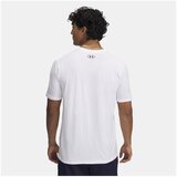 Under Armour 6000211100 sarena | shoptok.hr