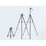 Bosch Stativ BT 150 (Podešavanje po visini: 55 - 157 cm, Navoj stativa: ¼″) | shoptok.hr
