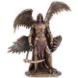 Signes Grimalt Azrael-Arkanđel Smrti Višebojna Cijene
