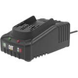 Cat punjač DXC2 18V | Eponuda.com