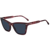 Isabel Marant naočare za sunce im 0255/S JR9/KU Cene