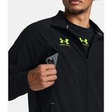Under Armour Men's M's Ch. Pro Jacket | Shoptok.si
