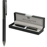  Pisalni set STAMFORD 1/1 BP | Shoptok.si