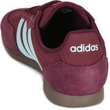 Adidas BARREDA LO Bordo | shoptok.hr