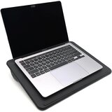 ERGOMI prenosna podloga za prenosnik z ergonomsko podporo odprta embalaža Cene