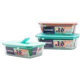 Creatable SET POSOD ZA SHRANJEVANJE Unique Cene