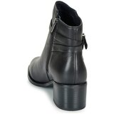 Clarks Poise Freya sarena | shoptok.hr