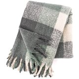 Tiseco Home Studio Odeja 130x170 cm Melange - | Shoptok.si