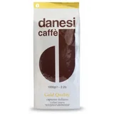 Gold 1kg Espresso Kafa u Zrnu