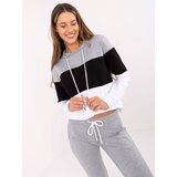 RELEVANCE Set-RV-KMPL-5794.24-grey-black | ePonuda.com