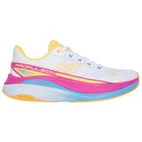 Skechers Max Cushioning Propulsion sarena | shoptok.hr