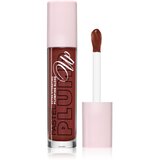 PASTEL Plump Up vlažilni sijaj za ustnice z učinkom povečanja odtenek 214 5.3 ml Cene