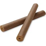 zvitki za pse - Varčno pakiranje: Vampi (32 x 65 g)