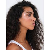 Sinsay Naljepnice za lice | shoptok.hr