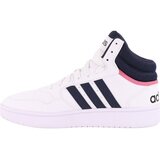 Adidas Hoops 30 Mid Bijela | shoptok.hr