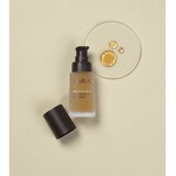 Ahava Time To Revitalize noćna njega za pomlađivanje protiv bora 30 ml | shoptok.hr