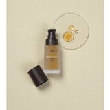 Ahava Time To Revitalize pomlajevalna nočna nega proti gubam 30 ml | Shoptok.si