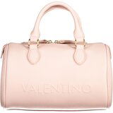 Valentino Bags WOMEN&#39;S BAG PINK | shoptok.hr